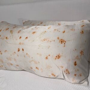 100% Pure Silk Pillowcases